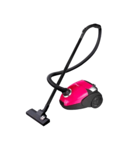 เครื่องดูดฝุ่น Tecnoplus รุ่น VC CANDY 1600 RE