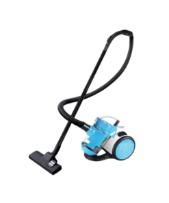 เครื่องดูดฝุ่น Camarcio รุ่น VC CYCLONIC 1600 BU