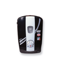 เครื่องทำน้ำร้อน Tecnoplus รุ่น MNB 9000 B