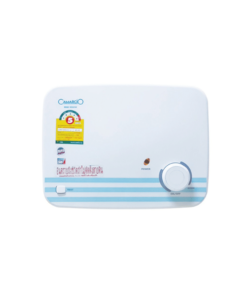 เครื่องทำน้ำร้อน Tecnoplus รุ่น MNB 9000 W