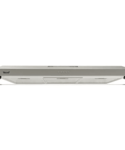 เครื่องดูดควันแบบมาตรฐาน Tecnoplus รุ่น TNP HDS 9048 MN ขนาด 90 ซม.