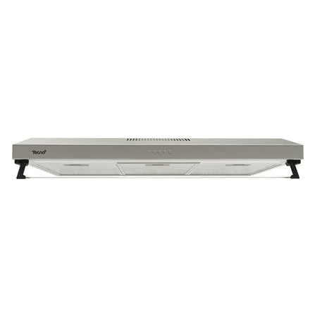 เครื่องดูดควันแบบมาตรฐาน Tecnoplus รุ่น TNP HDS 9048 MN ขนาด 90 ซม.