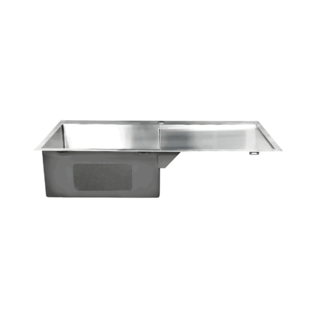 TNP 1092 UD