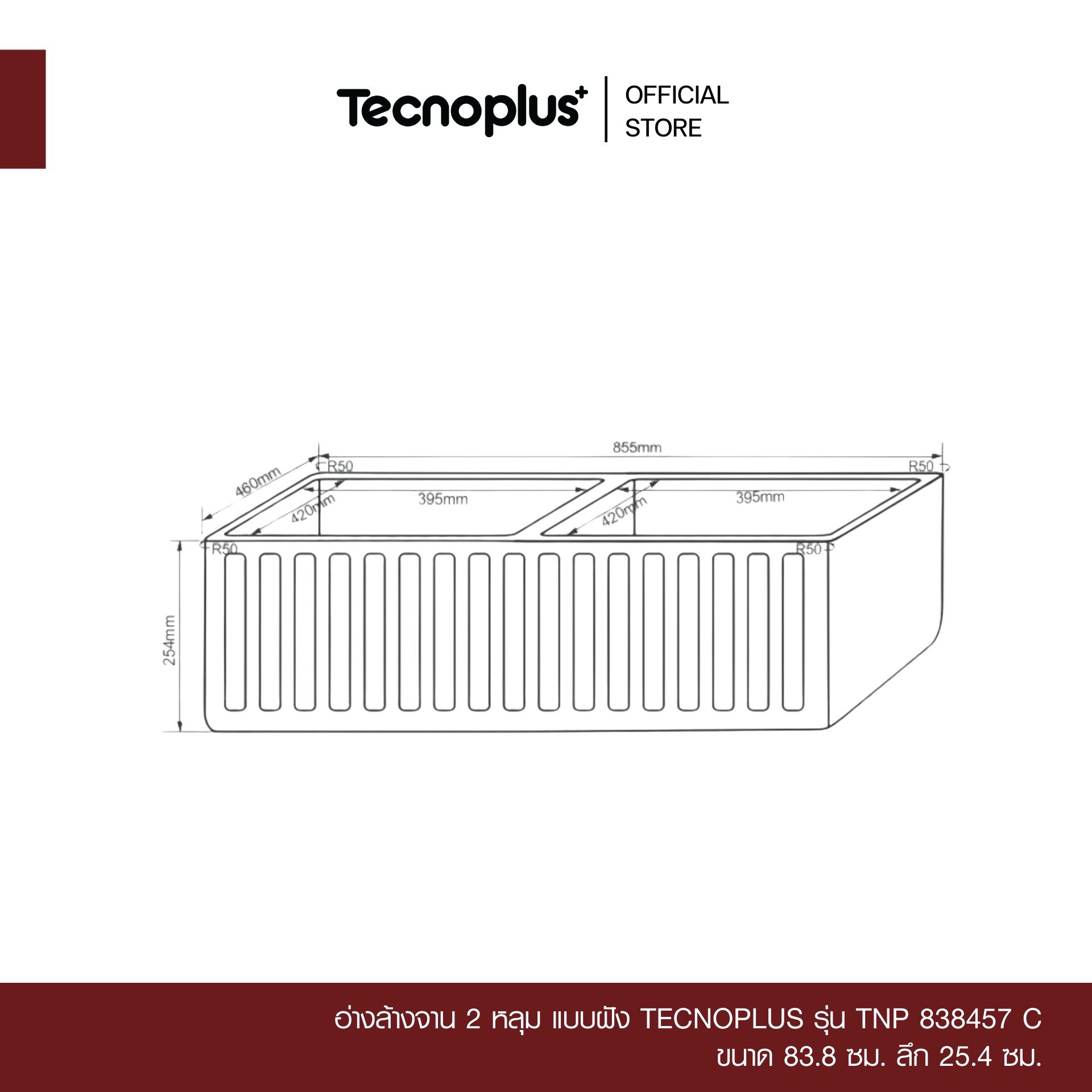TNP 838457 C-3