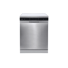 เครื่องล้างจานแบบตั้งพื้น Tecnoplus รุ่น TNP DW 60815 SS ขนาด 60 ซม.