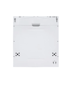 เครื่องล้างจานแบบฝังเฟอร์นิเจอร์ Tecnoplus รุ่น TNP DWB 860 SS ขนาด 60 ซม.