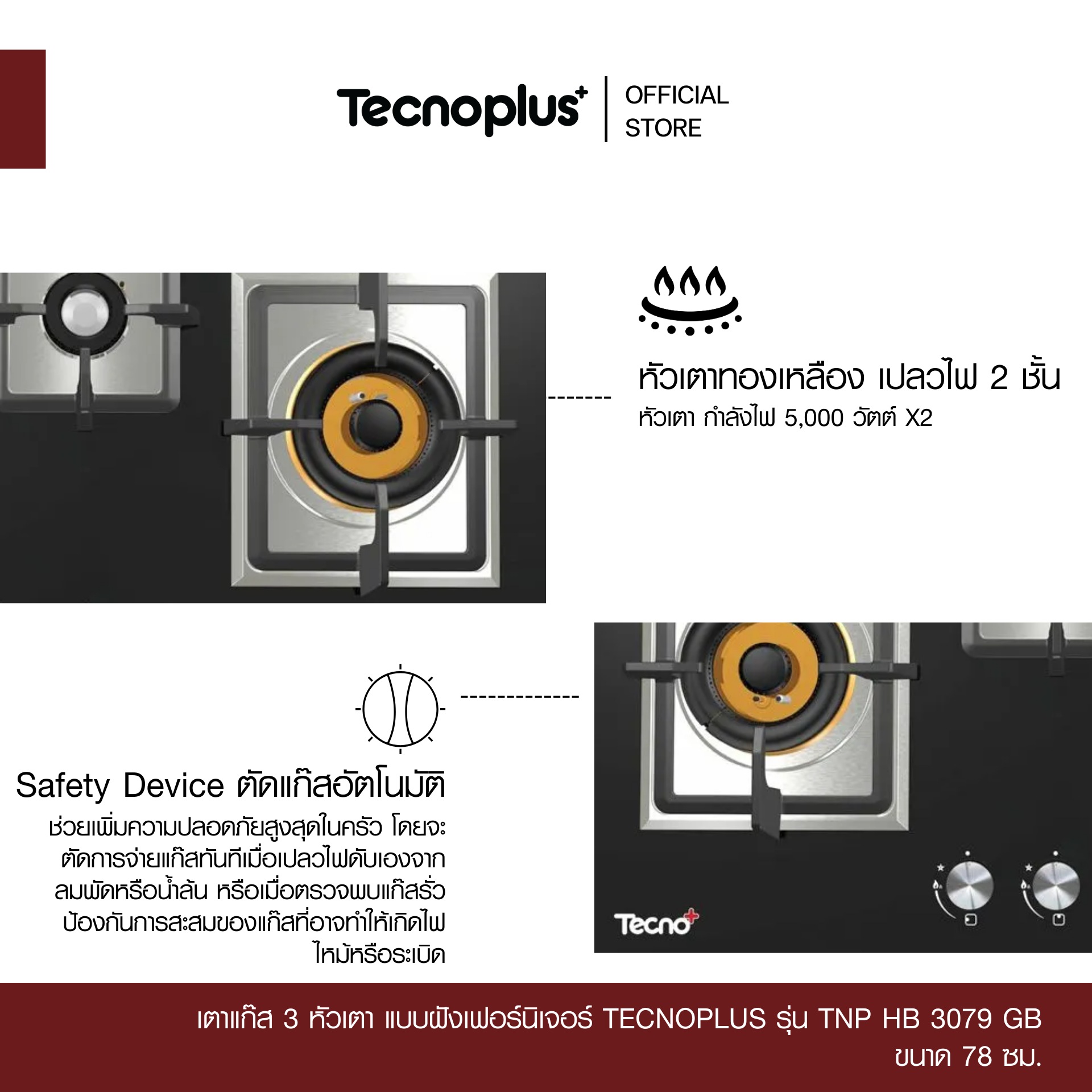 TNP HB 3079 GB-2