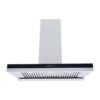 เครื่องดูดควันแบบติดผนัง Tecnoplus รุ่น TNP HD 90-N3 ขนาด 90 ซม.