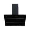 เครื่องดูดควันแบบกระโจม Tecnoplus รุ่น TNP HD 90 SLOPE B ขนาด 90 ซม.