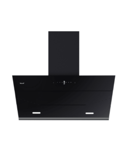 เครื่องดูดควันแบบกระโจม Tecnoplus รุ่น TNP HD SLOPE 3 ขนาด 90 ซม.
