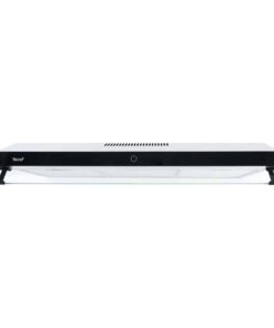 เครื่องดูดควันแบบมาตรฐาน Tecnoplus รุ่น TNP HDS 9048 DG ขนาด 90 ซม.