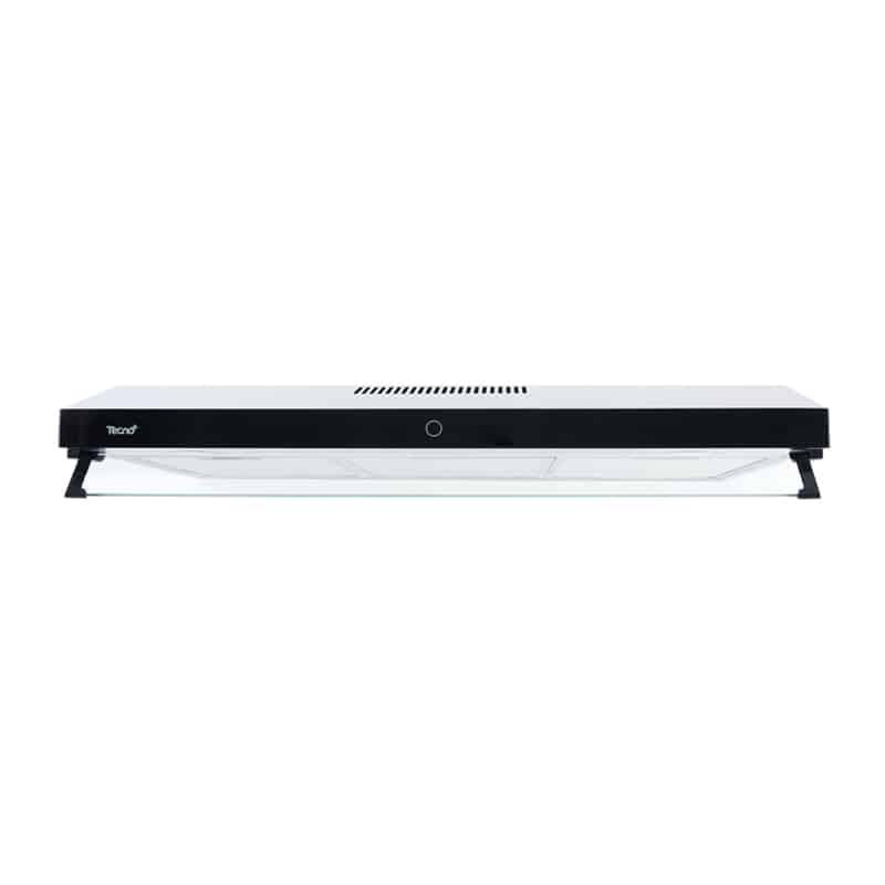 เครื่องดูดควันแบบมาตรฐาน Tecnoplus รุ่น TNP HDS 9048 DG ขนาด 90 ซม.