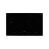 เตาแม่เหล็กไฟฟ้า + เซรามิคไฟฟ้า Tecnoplus รุ่น TNP IHB 7043 B