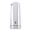 เครื่องดูดควันแบบกลางห้อง Tecnoplus รุ่น TNP SIGARO 36 SS ขนาด 36 ซม.