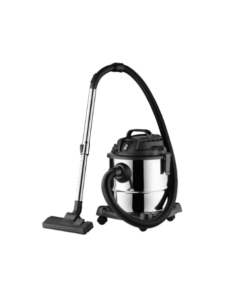 เครื่องดูดฝุ่น Tecnoplus รุ่น TNP VC ZN 1201-20L