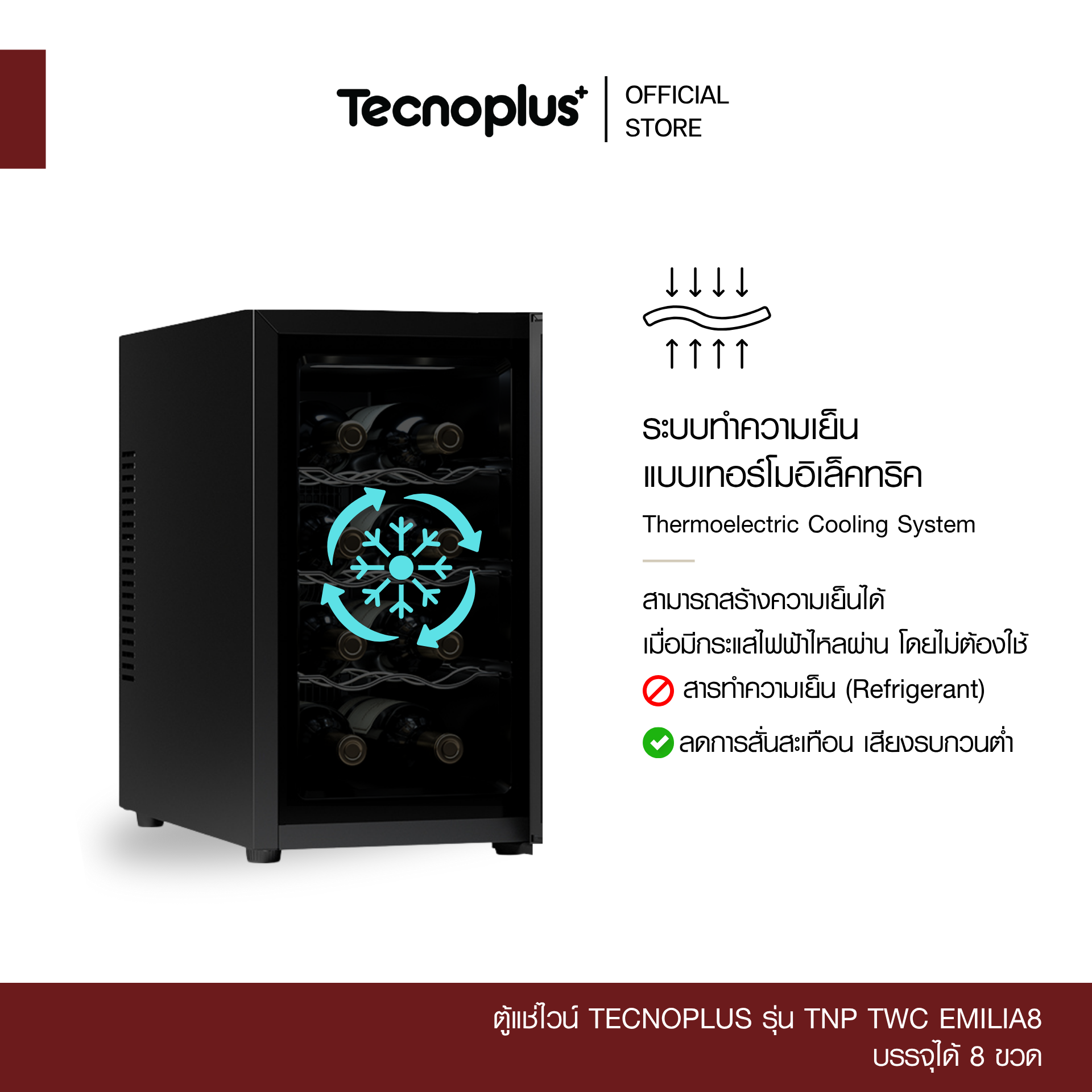 Tenoplus_TNP SM 150065 R-1 (3)