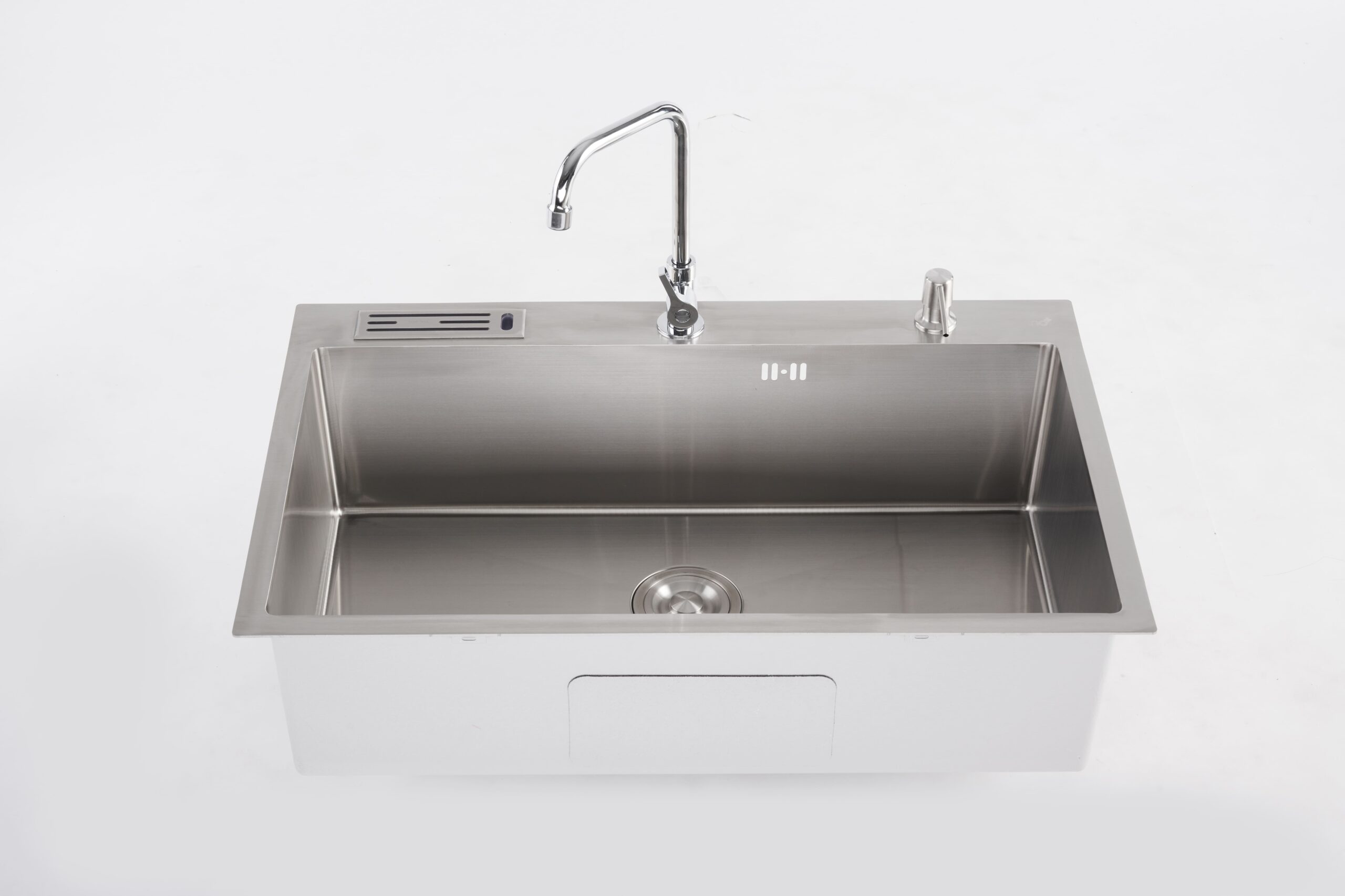 The Signature Brand1193 TNP 10082 QS