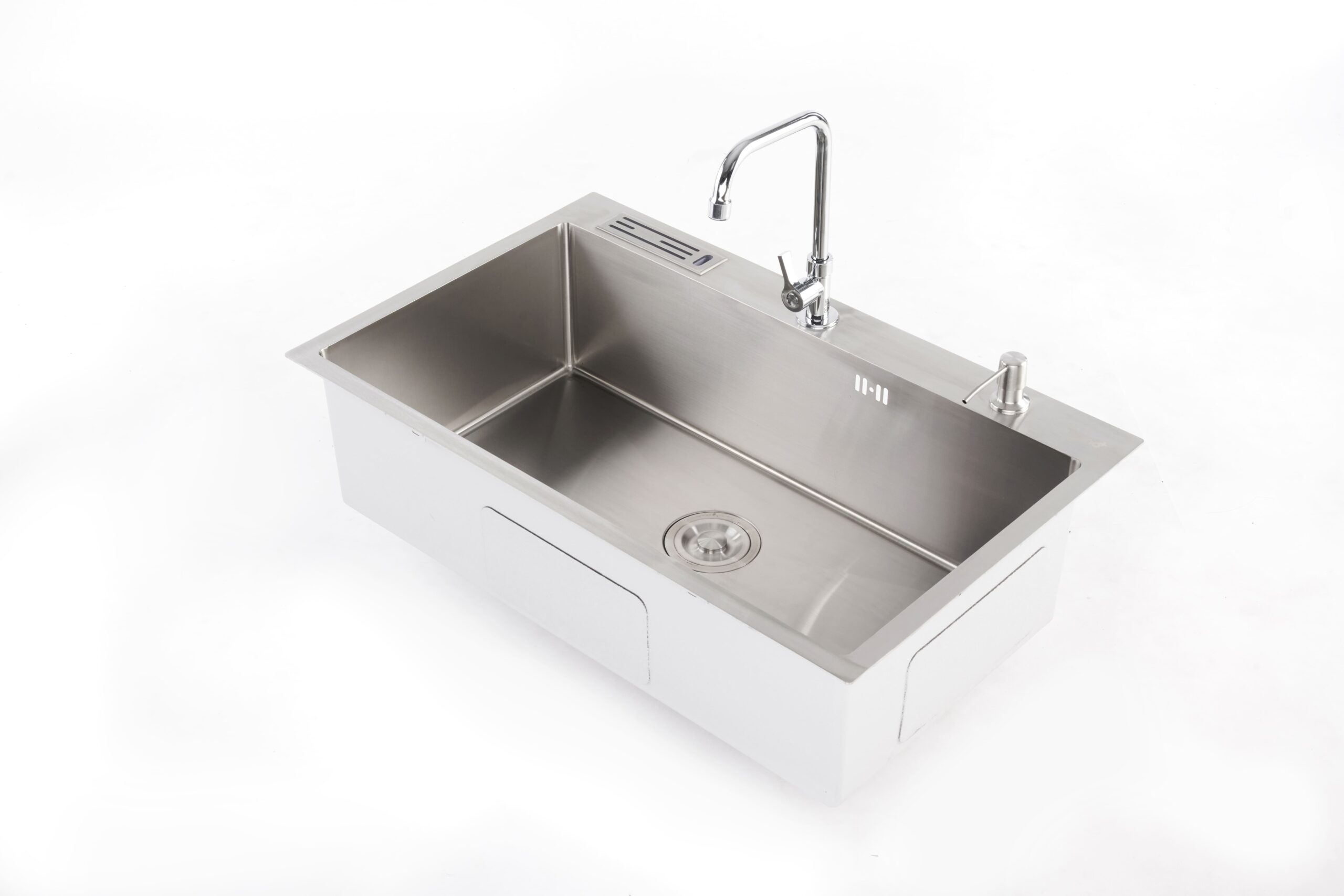 The Signature Brand1197 TNP 10082 QS