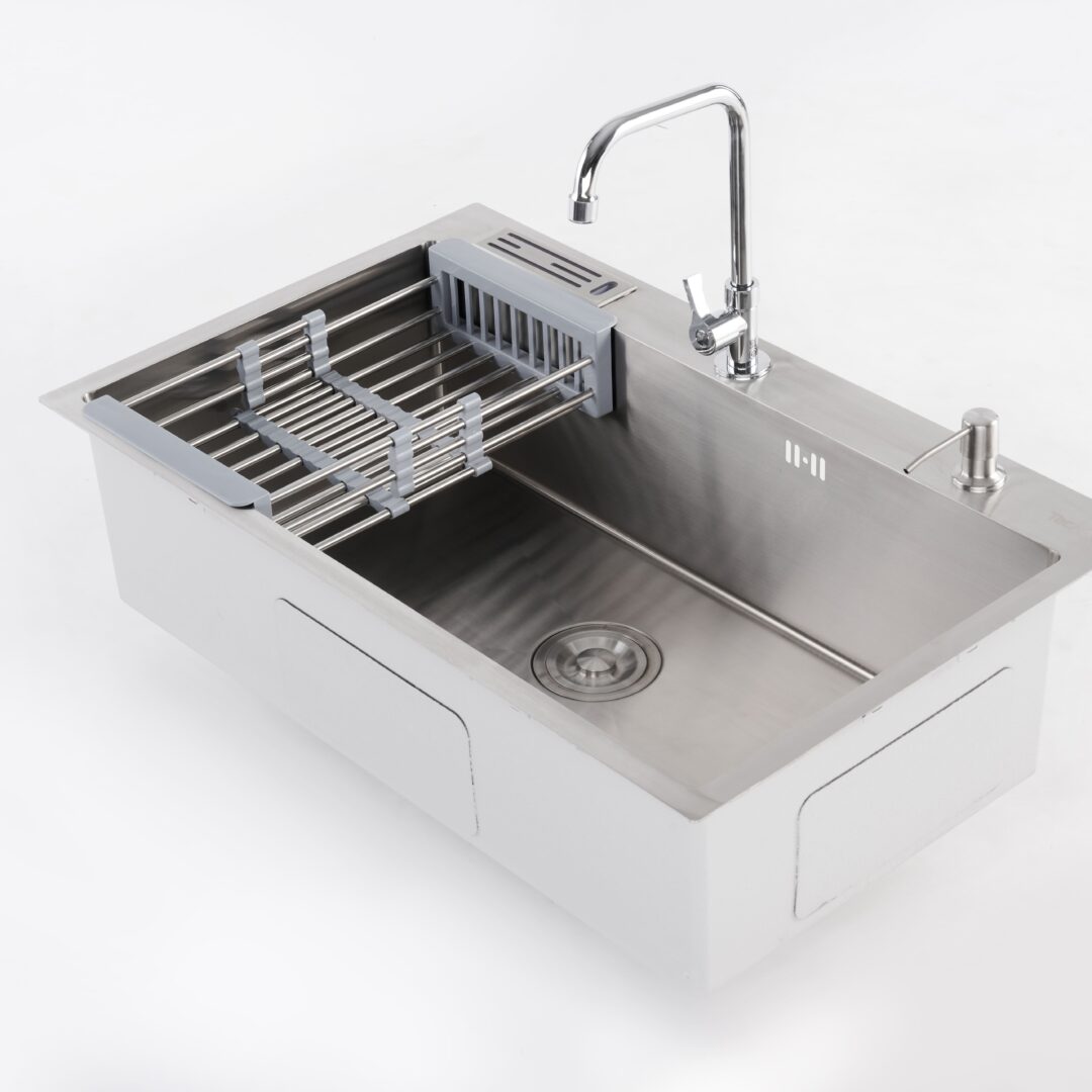 TNP 10082 QS
