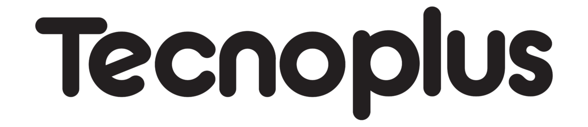 Tecnoplus