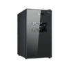ตู้แช่ไวน์ Tecnoplus รุ่น TNP TWC Emilia18 (18 ขวด)