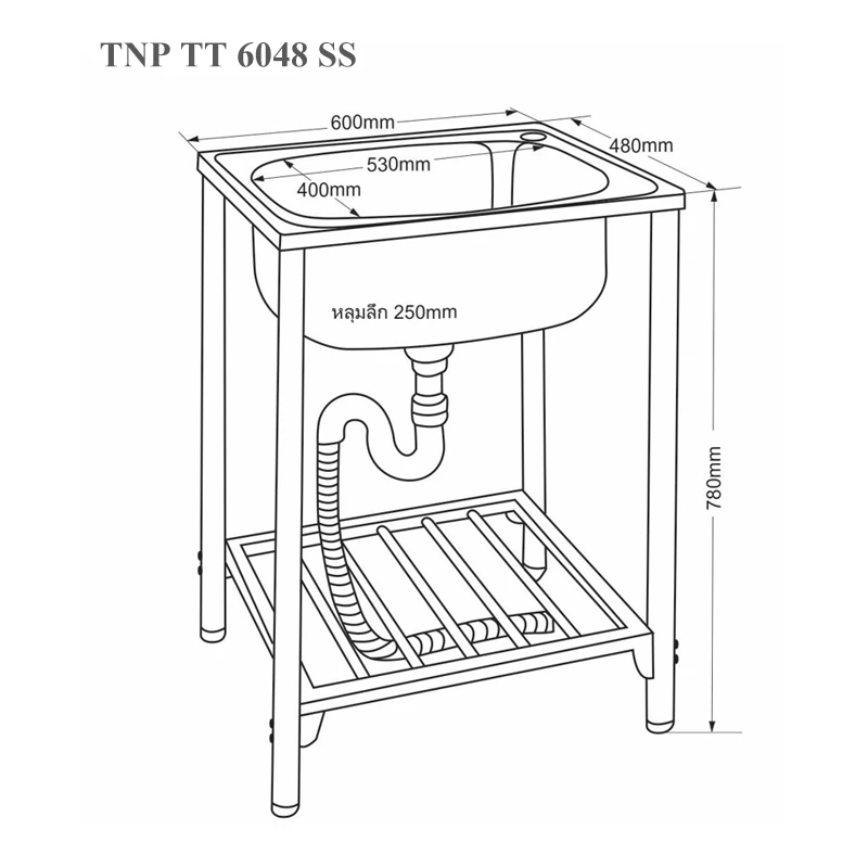 th-11134207-7r98r-lqrm3mzzrbhg05