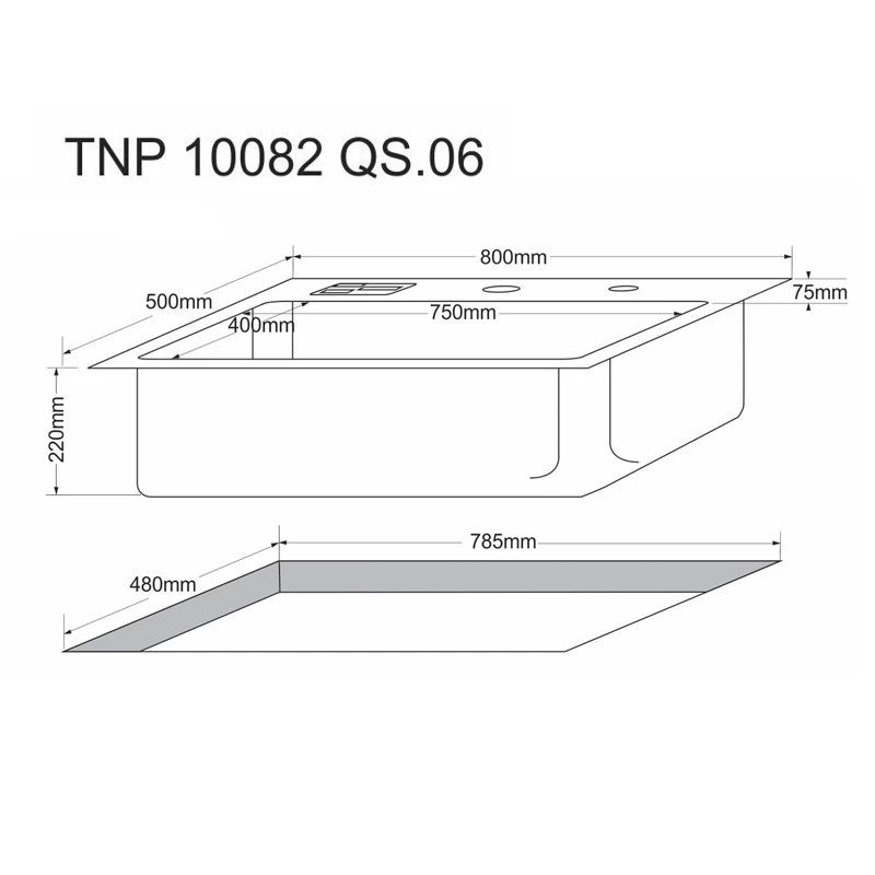 th-11134207-7r98w-lqr6gd346ot6ef