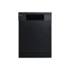 เครื่องล้างจาน_TNP DW Violet 1015 BM