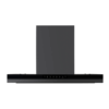 TNP HD 90-N3 BLACK