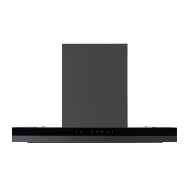 TNP HD 90-N3 BLACK