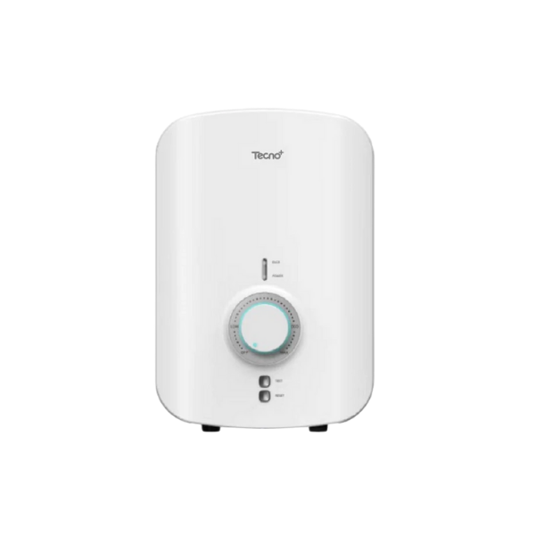 เครื่องทำน้ำอุ่น_TNP WH HALO 38 W
