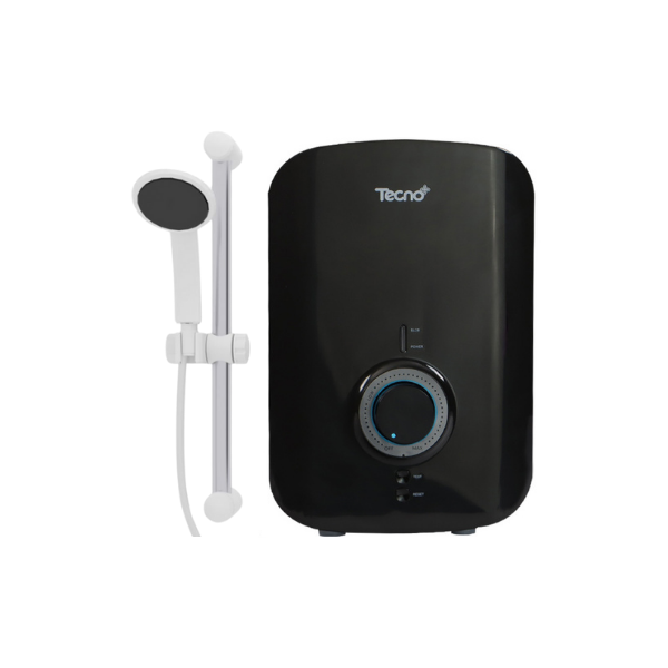 เครื่องทำน้ำอุ่น_TNP WH HALO 45 G