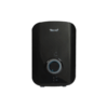เครื่องทำน้ำอุ่น_TNP WH HALO 45 G
