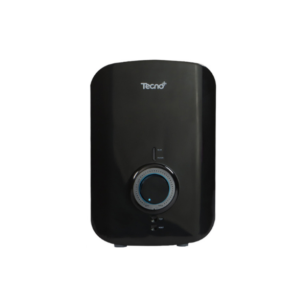 เครื่องทำน้ำอุ่น_TNP WH HALO 45 G