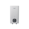 เครื่องทำน้ำอุ่น_TNP WH PURE 38 W