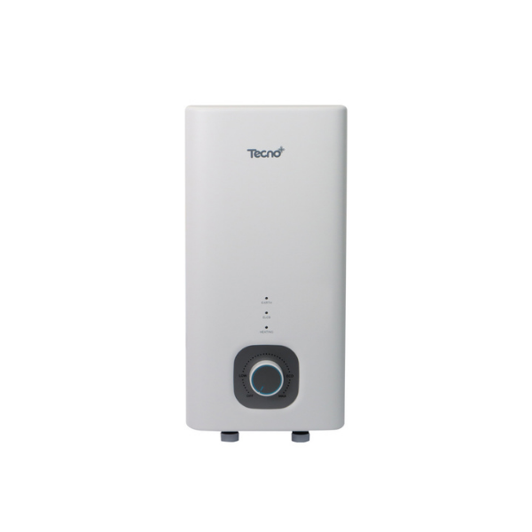 เครื่องทำน้ำอุ่น_TNP WH PURE 38 W