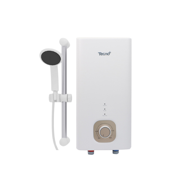 เครื่องทำน้ำอุ่น_TNP WH PURE 45 W