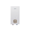 เครื่องทำน้ำอุ่น_TNP WH PURE 45 W