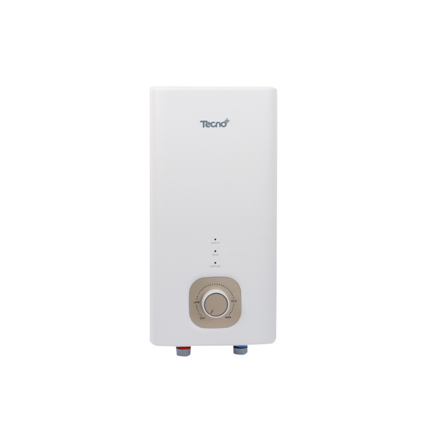เครื่องทำน้ำอุ่น_TNP WH PURE 45 W