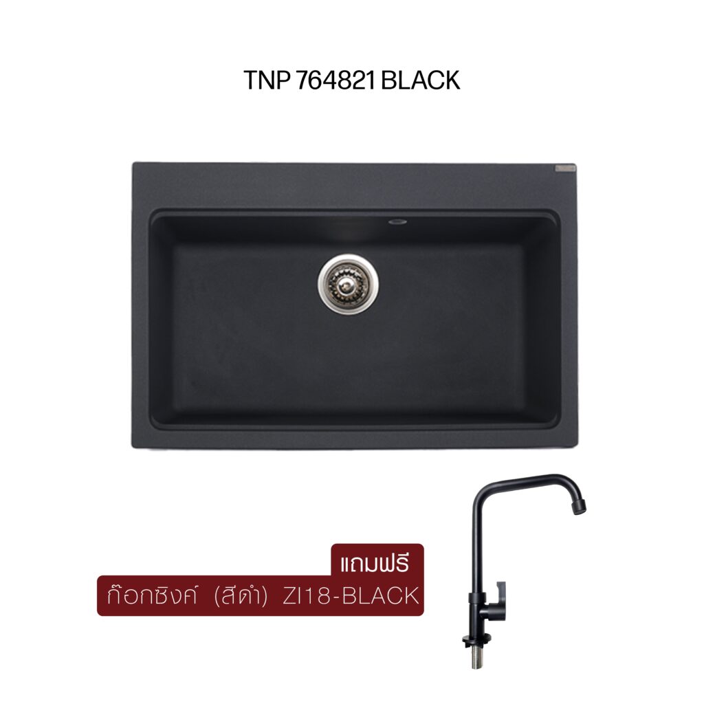 TNP 764821