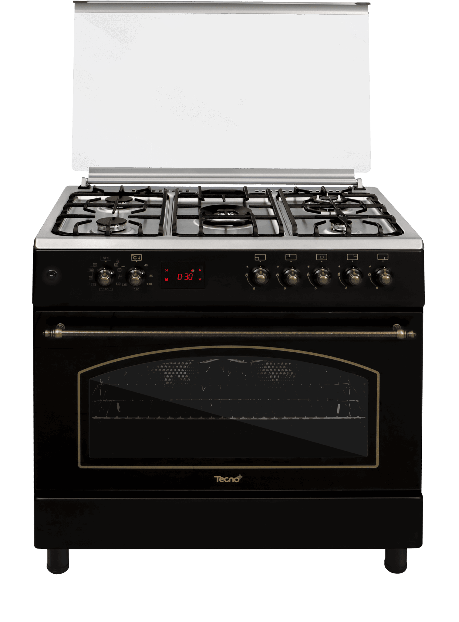 TNP FS VESTA 90