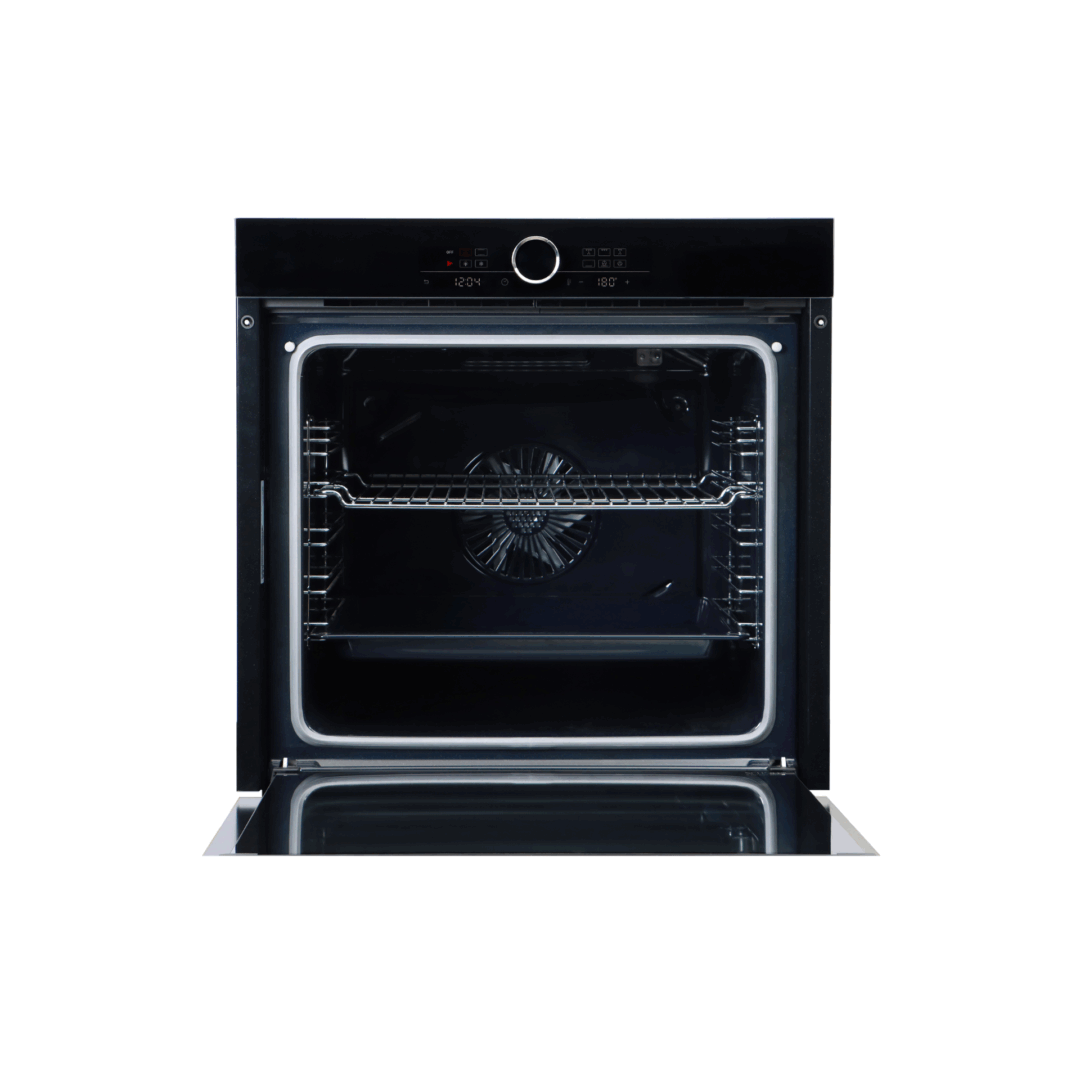 TNP CRYSTAL 81 B