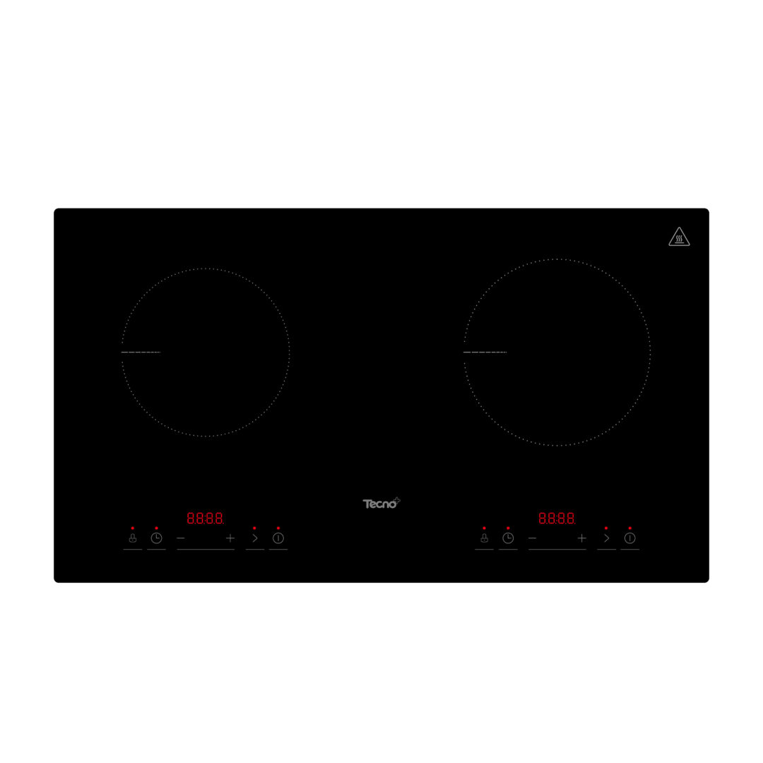 เตาไฟฟ้าเซรามิก