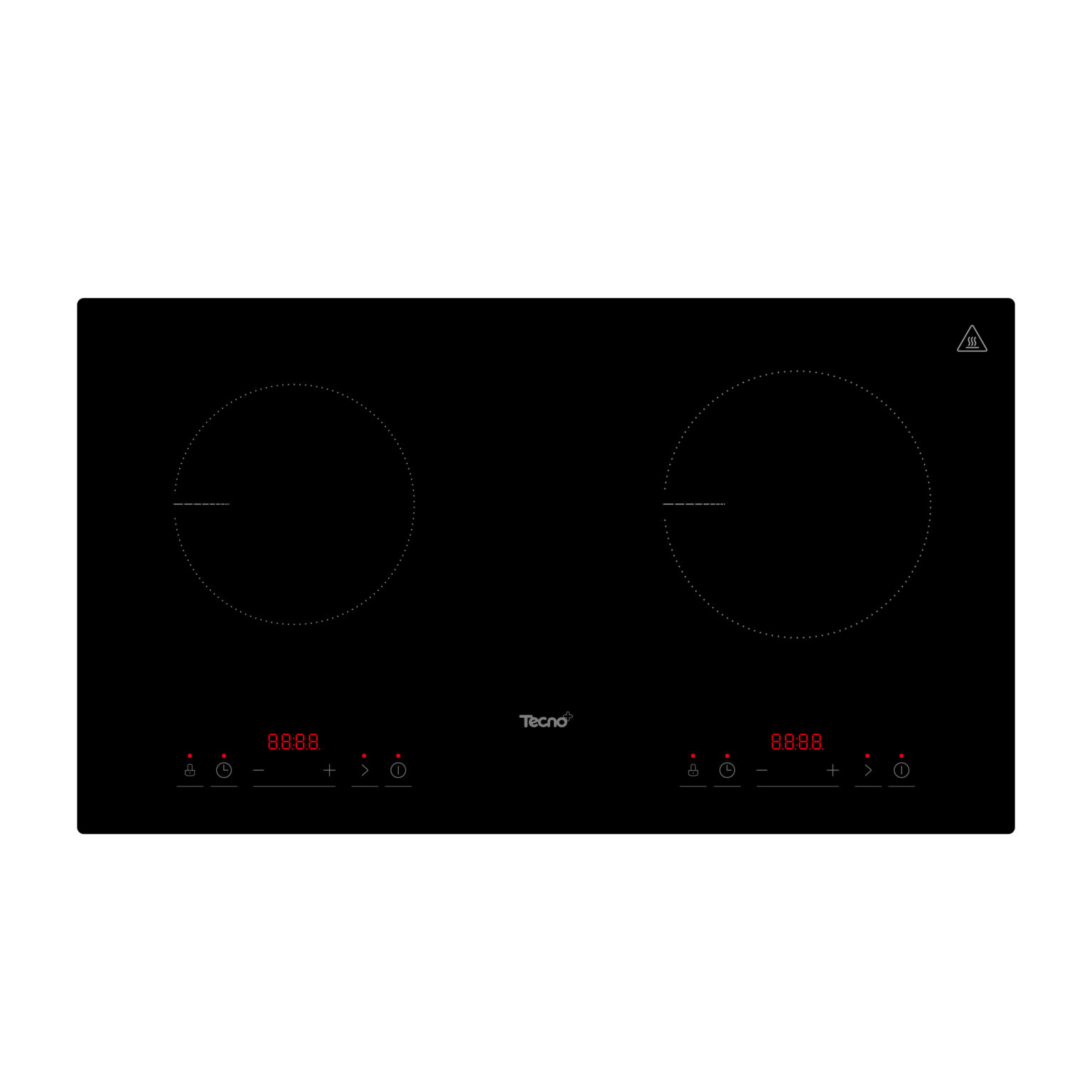 เตาไฟฟ้าเซรามิก