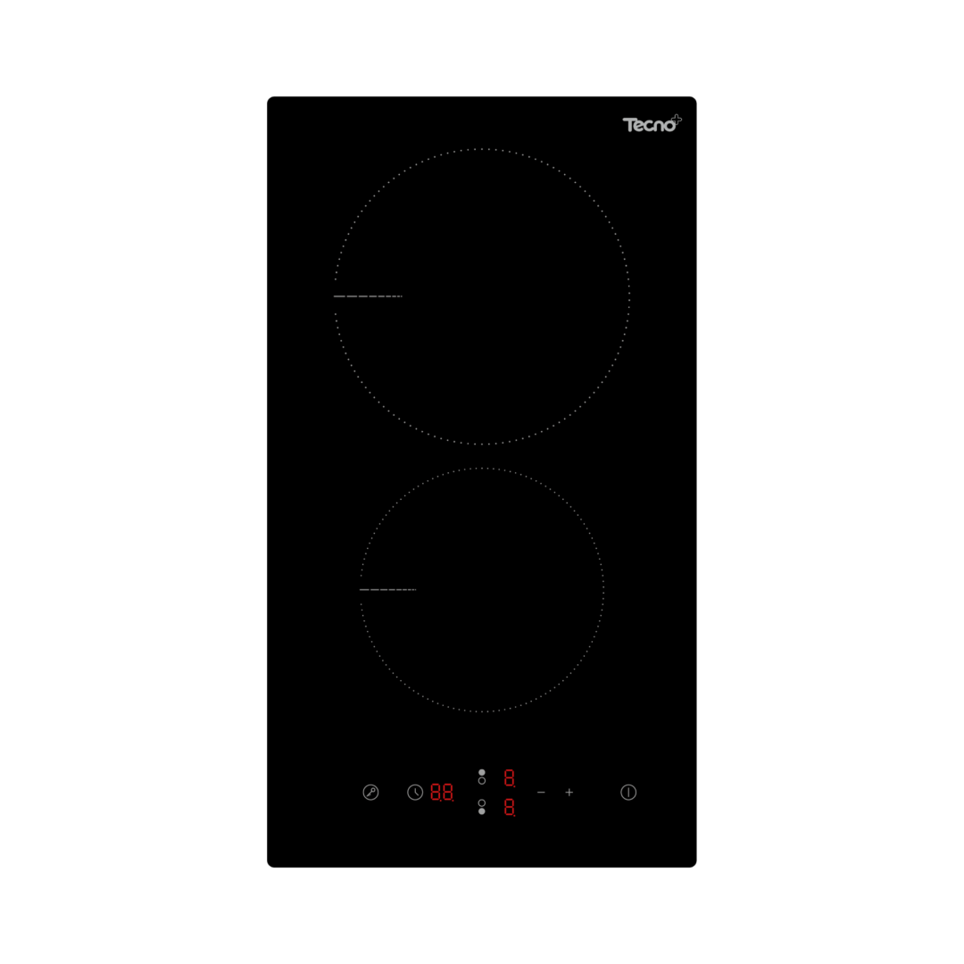 เตาเซรามิค