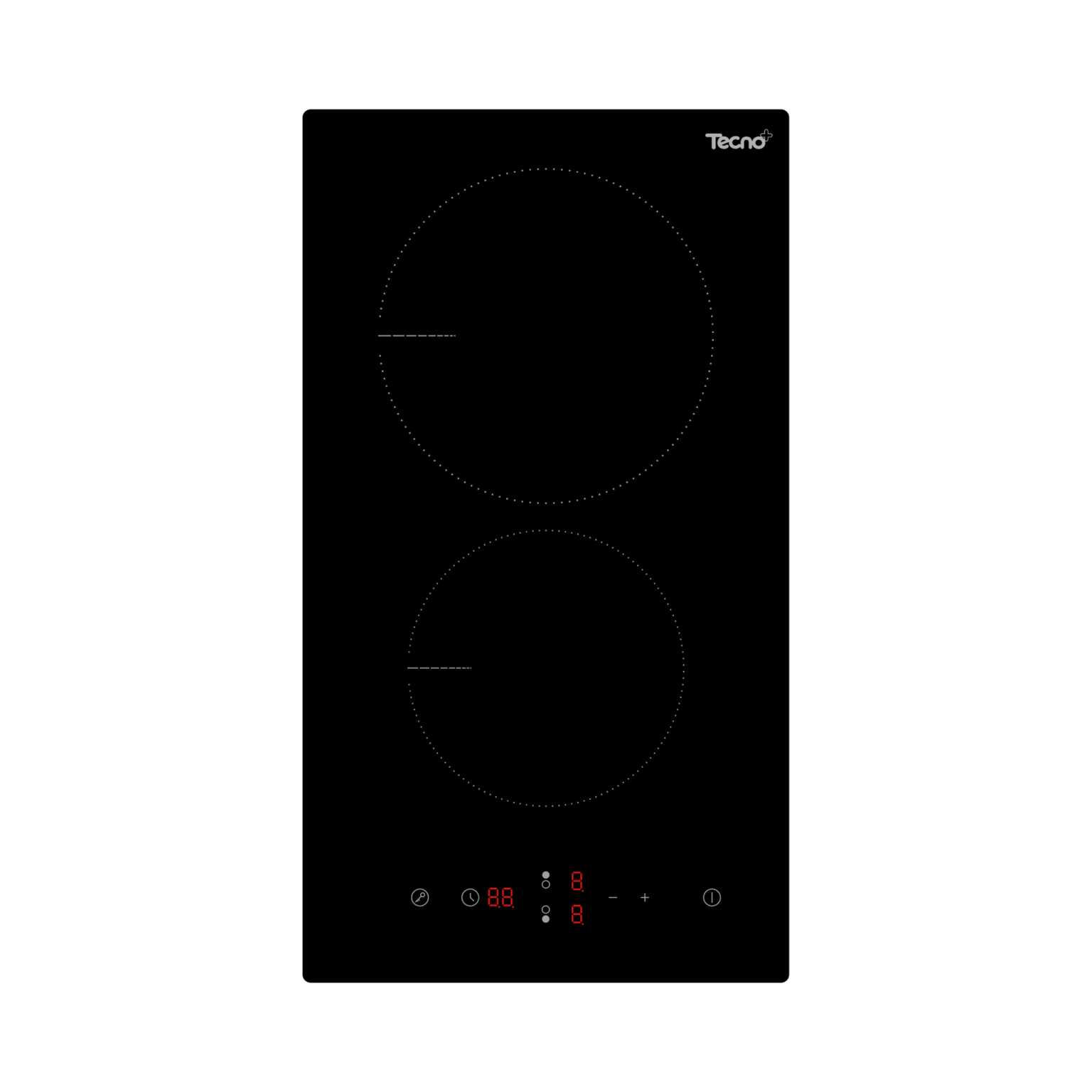 เตาเซรามิค