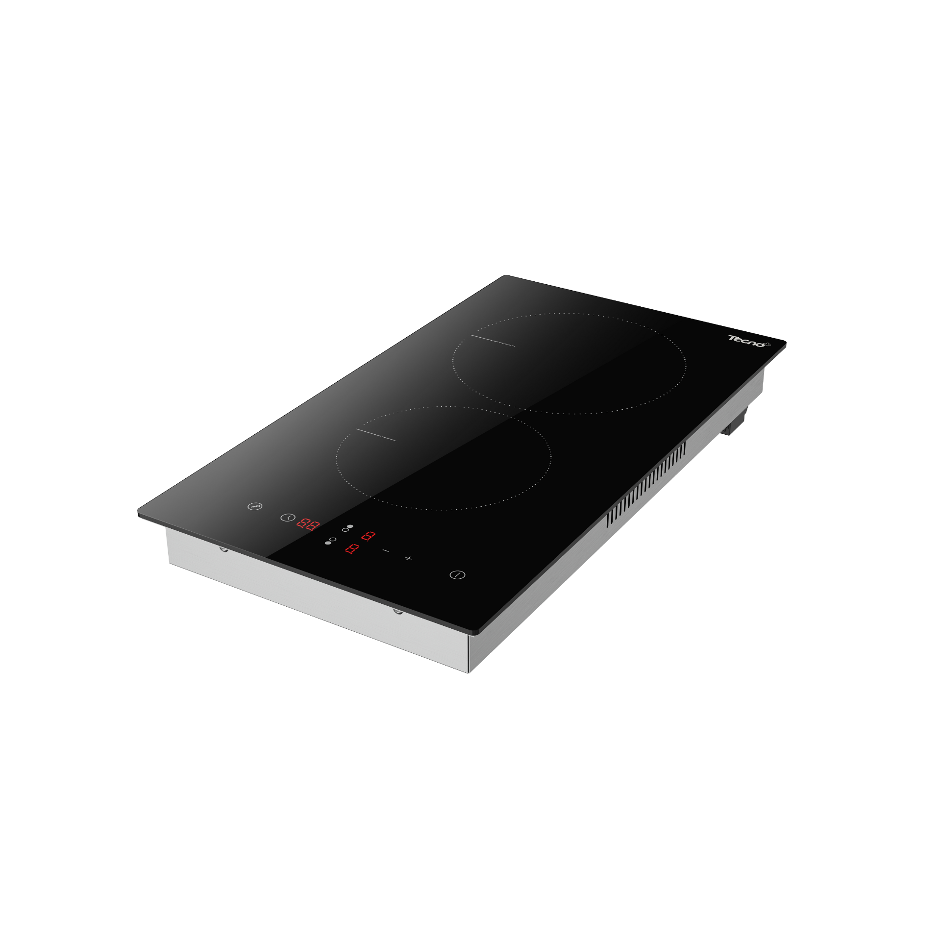 TNP VT 2029 DG-2 เตาเซรามิค