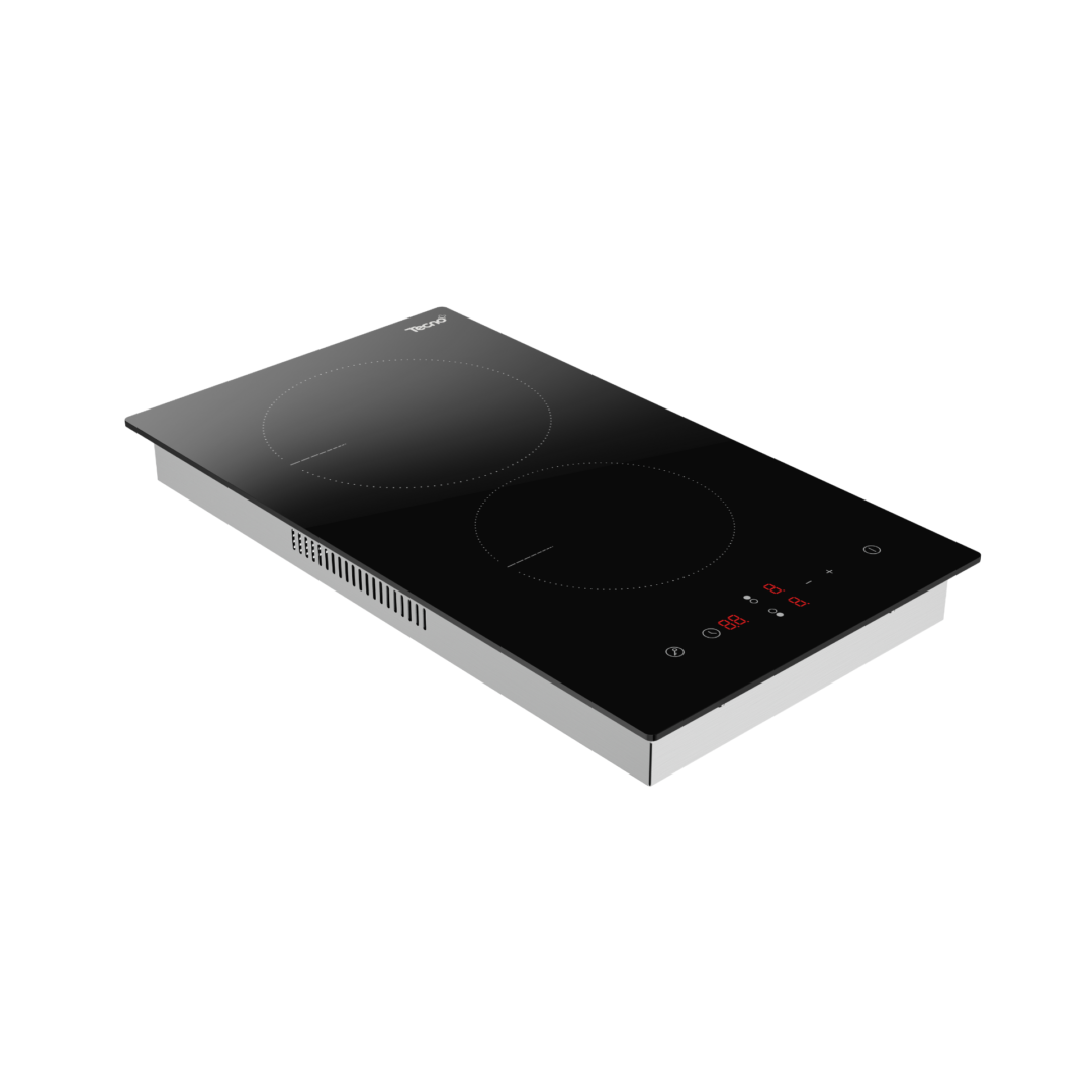 เตาเซรามิค