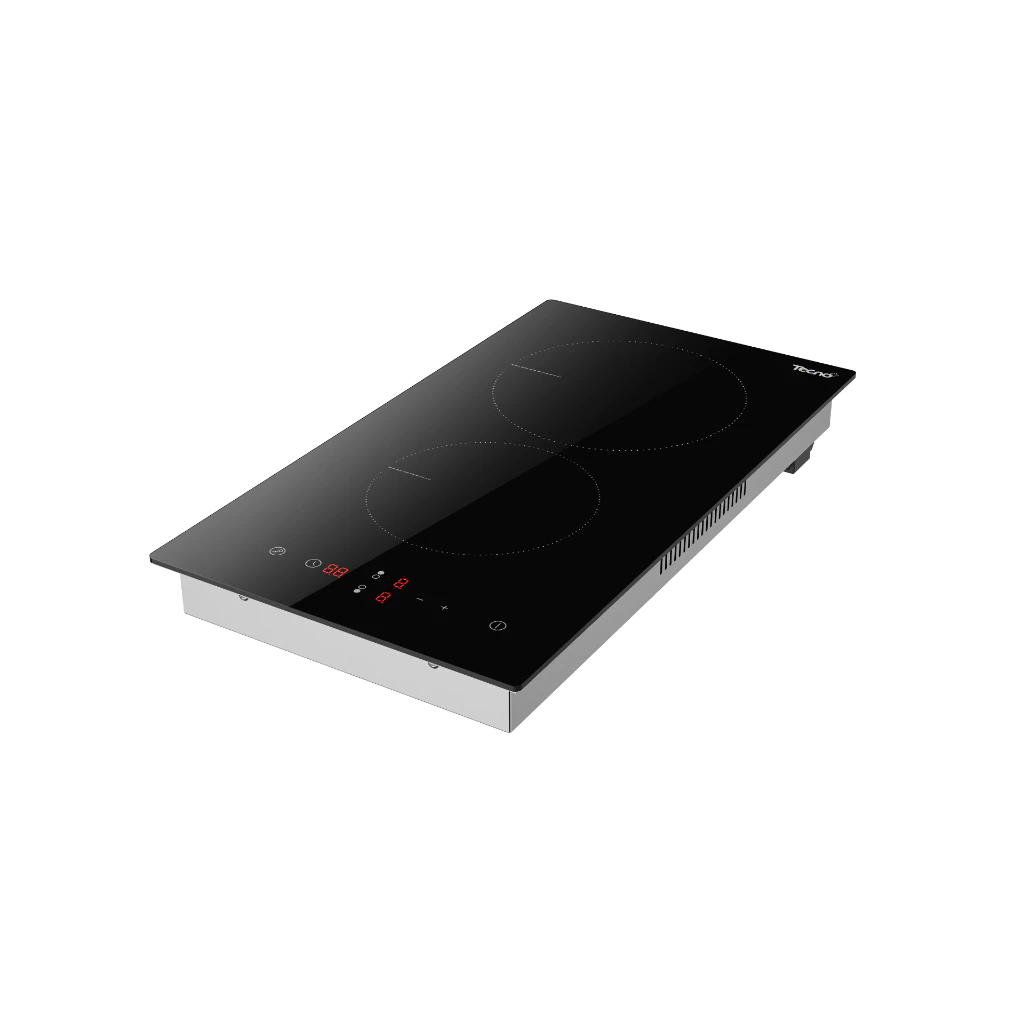 th-11134207-81ztk-mlyo8o9oym10c4