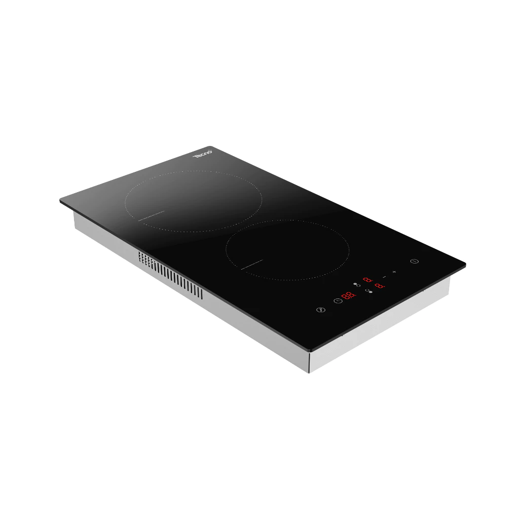 th-11134207-81ztq-mlyo8oa79edd36